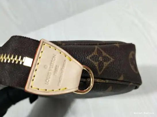 Affordable ACCESSOIRES POCHETTE Vuitton Louis 0627
